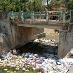 Mengatasi Bahaya Limbah Popok dan Pembalut: Efek pada Kesehatan, Lingkungan, dan Solusi Berkelanjutan