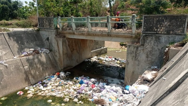 Mengatasi Bahaya Limbah Popok dan Pembalut: Efek pada Kesehatan, Lingkungan, dan Solusi Berkelanjutan