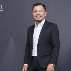 Pendamping Desa di Tengah Fiskal yang Dicekik : Antara Agen Perubahan, Penjaga Nurani Dana Desa, dan Arsitek Ekonomi Gotong Royong