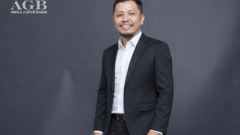 Pendamping Desa di Tengah Fiskal yang Dicekik : Antara Agen Perubahan, Penjaga Nurani Dana Desa, dan Arsitek Ekonomi Gotong Royong