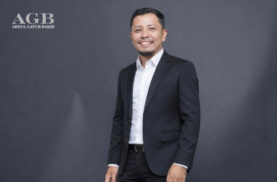 Pendamping Desa di Tengah Fiskal yang Dicekik : Antara Agen Perubahan, Penjaga Nurani Dana Desa, dan Arsitek Ekonomi Gotong Royong