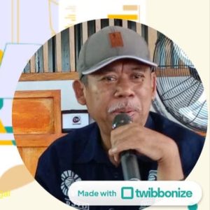 Hari Terakhir Pemutakhiran Indeks Desa 2026, Koordinator TPP Malang Minta Pendampingan 378 Desa Dituntaskan