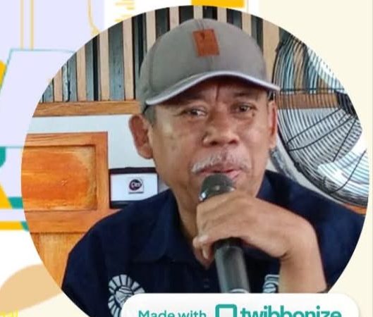 Hari Terakhir Pemutakhiran Indeks Desa 2026, Koordinator TPP Malang Minta Pendampingan 378 Desa Dituntaskan