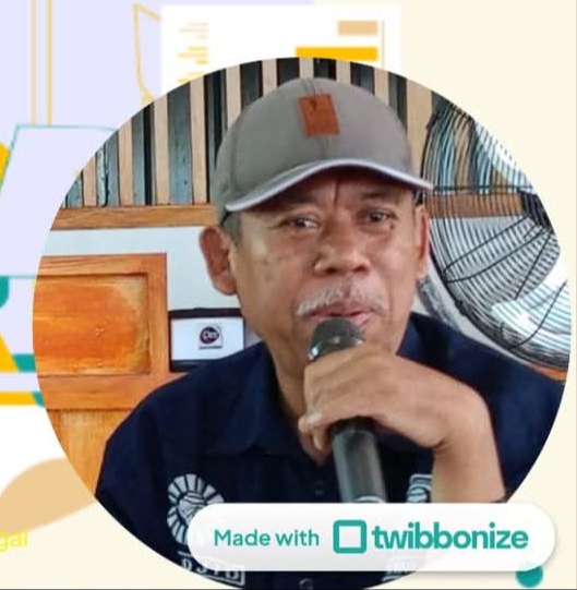 Hari Terakhir Pemutakhiran Indeks Desa 2026, Koordinator TPP Malang Minta Pendampingan 378 Desa Dituntaskan